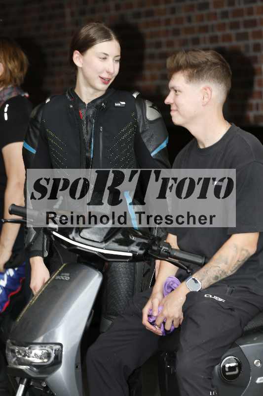 /34 25.07.2025 Speer Racing ADR/Impressionen